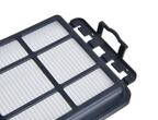 Alternativní HEPA filtr Electrolux EF155