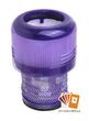 Alternativní HEPA filtr pro vysavače Dyson V11 a V15