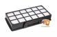 Alternativní HEPA filtr Rowenta 3A, 4A, 5A Silence Force, X-Treme