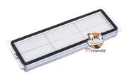 Alternativní HEPA filtry pro Xiaomi 1C, Jolly XI-2B, 2 ks