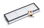 Alternativní HEPA filtry pro Xiaomi 1C, Jolly XI-2B, 2 ks