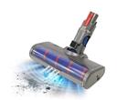Alternativní hubice pro Dyson V12 s LED osvětlením