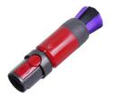 Alternativní jemmý kartáček pro vysavače Dyson