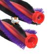 Alternativní kartáč pro Dyson DC59