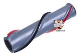 Alternativní kartáč pro hubici Dyson High Torque