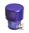 Alternativní motorový HEPA filtr Dyson V10