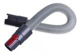 Alternativní prodlužovací hadice 50-140 cm pro Dyson V7, V8, V10, V11, V12 a V15