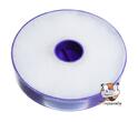 Alternativní sada filtrů Dyson DC19 a DC20
