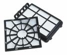 Alternativní set filtrů Electrolux EasyGo