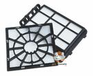 Alternativní set filtrů Electrolux EasyGo