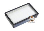 Alternativní set filtrů Rowenta Compact Power XXL