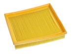 Alternativní skládaný filtr Festool