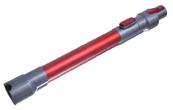 Alternativní teleskopická trubka Dyson V7, V8, V10, V11, V15
