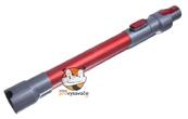Alternativní teleskopická trubka Dyson V7, V8, V10, V11, V15