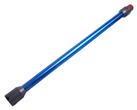 Alternativní trubka pro Dyson V12 Slim modrá
