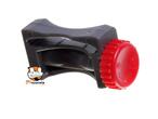 Alternativní zámek spouště pro vysavače Dyson V6 - V15