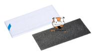 Animal kit ZR762000 pro robotický vysavač Rowenta
