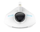 Antialergenní vysavač Raycop RS PRO UV+