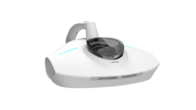 Antialergenní vysavač Raycop RS PRO UV+