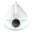 Antialergenní vysavač Raycop RS PRO UV+