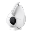 Antialergenní vysavač Raycop RS PRO UV+