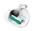 Antialergenní vysavač Raycop RS PRO UV+