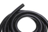 Antistatická hadice pro vysavače EVA 33 / 41 mm - metráž