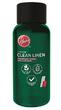 APF1 CLEAN LINEN Hypoalergenní esenciální olej.