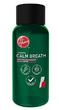 APF18 CALM BREATH 100% Přírodní esenciální olej
