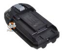 Baterie 22V Rowenta XForce Flex 8.60