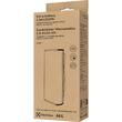 Baterie Electrolux ZE186, 2,5AH/54WH