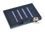 Baterie Li-ION CleanMate pro QQ6PRO