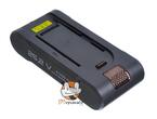 Baterie pro ETA Terier 5247
