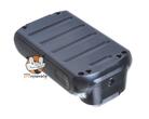 Baterie Rowenta ZR009711 (nahrazuje ZR009704)