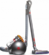 Bezsáčkový vysavač Dyson Big Ball Multifloor 2