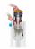 Bezsáčkový vysavač Dyson Big Ball Multifloor 2