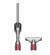 Bezsáčkový vysavač Dyson Big Ball Multifloor 2