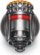 Bezsáčkový vysavač Dyson Big Ball Multifloor 2