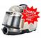 Bezsáčkový vysavač Electrolux SilentPerformer Cyclonic ESPC74SW