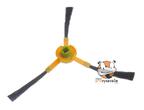 Boční kartáček CleanMate RV500