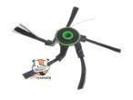 Boční kartáček iRobot S9