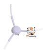 Boční metlička pro vysavač XIAOMI Mi Robot Vacuum Mop 1C