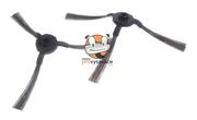 Boční metličky Hoover RB033 pro robotický vysavač H-GO HYDRO