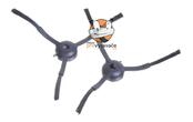 Boční metličky pro robotický vysavač ETA 2218 Ergo