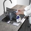 Čistič filtrů klimatizací a čističek vzduchu Electrolux
