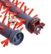 Čistící kartáč Bissell Crosswave 1608017