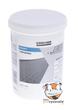 Čisticí prostředek Kärcher - prášek RM 760 ASF; 800 g