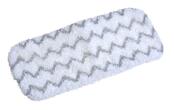 Čistící textilie pro parní mop Concept CP2110 a CP2100