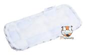 Čistící textilie pro parní mop Concept CP2110 a CP2100