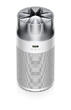 Čistička vzduchu Dyson HushJet Purifier Compact HJ10 bílá/stříbrná